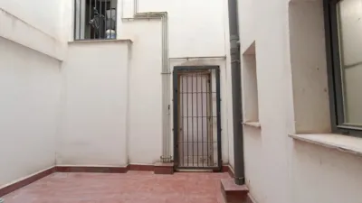 Apartment on Avenida del Puerto photo 24