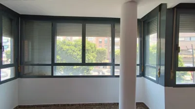 Apartment on Avenida del Puerto photo 6