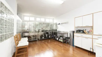 Chalet en venta en Calle del Almanzor, Capellanía-Retamar (Alhaurín de la Torre) de 1.150.000 €