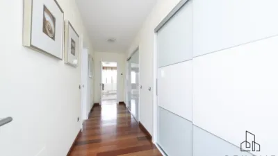 Chalet en venta en Calle del Almanzor, Capellanía-Retamar (Alhaurín de la Torre) de 1.150.000 €