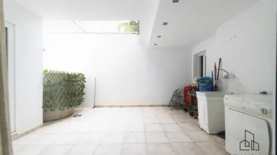 Chalet en venta en Calle del Almanzor, Capellanía-Retamar (Alhaurín de la Torre) de 1.150.000 €
