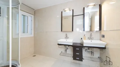 Chalet en venta en Calle del Almanzor, Capellanía-Retamar (Alhaurín de la Torre) de 1.150.000 €