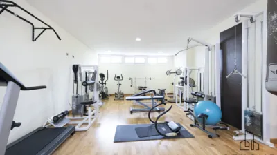 Chalet en venta en Calle del Almanzor, Capellanía-Retamar (Alhaurín de la Torre) de 1.150.000 €