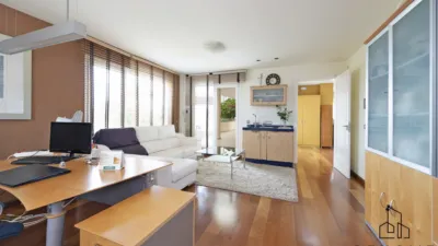 Chalet en venta en Calle del Almanzor, Capellanía-Retamar (Alhaurín de la Torre) de 1.150.000 €