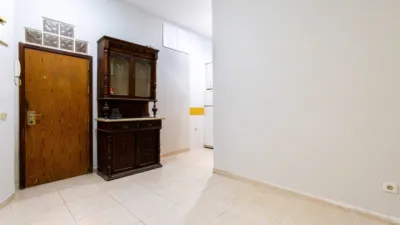Apartment on Calle del Bastero photo 5
