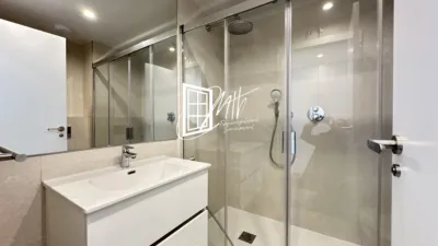 Dúplex en venta en Calle de Nieremberg, 12, Ciudad Jardín (Distrito Chamartín. Madrid Capital) de 2.500.000 €