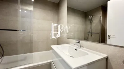 Dúplex en venta en Calle de Nieremberg, 12, Ciudad Jardín (Distrito Chamartín. Madrid Capital) de 2.500.000 €