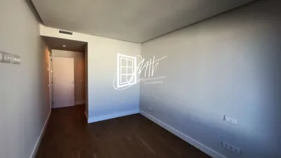 Dúplex en venta en Calle de Nieremberg, 12, Ciudad Jardín (Distrito Chamartín. Madrid Capital) de 2.500.000 €