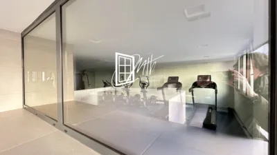 Dúplex en venta en Calle de Nieremberg, 12, Ciudad Jardín (Distrito Chamartín. Madrid Capital) de 2.500.000 €