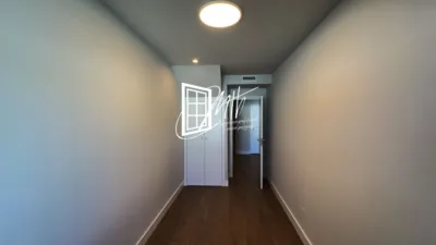 Dúplex en venta en Calle de Nieremberg, 12, Ciudad Jardín (Distrito Chamartín. Madrid Capital) de 2.500.000 €