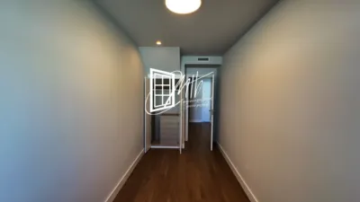 Dúplex en venta en Calle de Nieremberg, 12, Ciudad Jardín (Distrito Chamartín. Madrid Capital) de 2.500.000 €