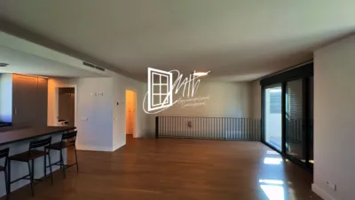 Dúplex en venta en Calle de Nieremberg, 12, Ciudad Jardín (Distrito Chamartín. Madrid Capital) de 2.500.000 €