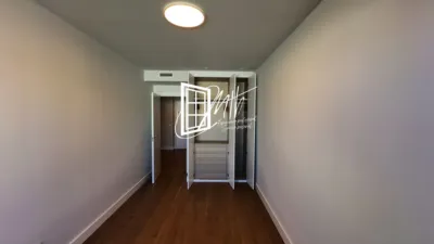 Dúplex en venta en Calle de Nieremberg, 12, Ciudad Jardín (Distrito Chamartín. Madrid Capital) de 2.500.000 €