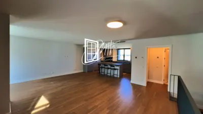 Dúplex en venta en Calle de Nieremberg, 12, Ciudad Jardín (Distrito Chamartín. Madrid Capital) de 2.500.000 €
