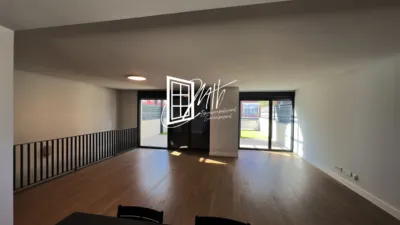 Dúplex en venta en Calle de Nieremberg, 12, Ciudad Jardín (Distrito Chamartín. Madrid Capital) de 2.500.000 €