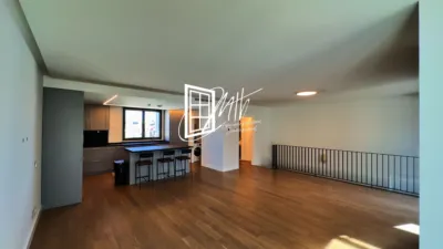 Dúplex en venta en Calle de Nieremberg, 12, Ciudad Jardín (Distrito Chamartín. Madrid Capital) de 2.500.000 €