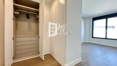 Dúplex en venta en Calle de Nieremberg, 12, Ciudad Jardín (Distrito Chamartín. Madrid Capital) de 2.500.000 €