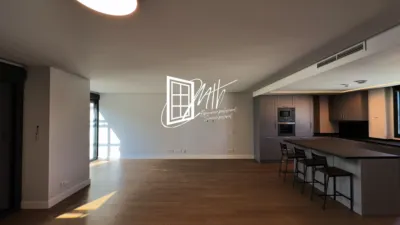 Dúplex en venta en Calle de Nieremberg, 12, Ciudad Jardín (Distrito Chamartín. Madrid Capital) de 2.500.000 €