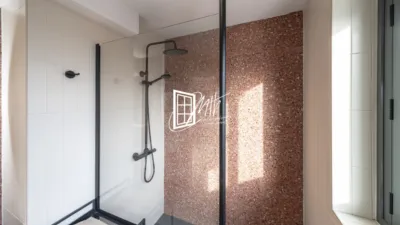 Penthouse on Avenida de Camilo José Cela photo 32
