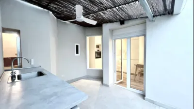 Piso en venta en Calle del Divino Redentor, 25, cerca de Calle de Guindos, Valdeacederas (Distrito Tetuán. Madrid Capital) de 487.000 €
