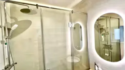 Piso en venta en Calle del Divino Redentor, 25, cerca de Calle de Guindos, Valdeacederas (Distrito Tetuán. Madrid Capital) de 487.000 €