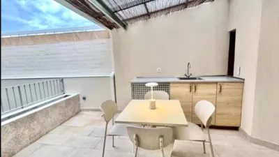 Piso en venta en Calle del Divino Redentor, 25, cerca de Calle de Guindos, Valdeacederas (Distrito Tetuán. Madrid Capital) de 487.000 €