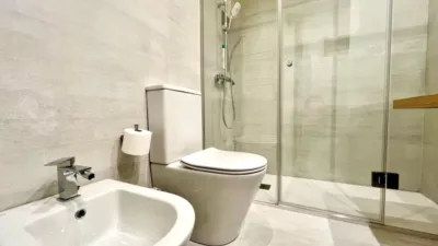 Piso en venta en Calle del Divino Redentor, 25, cerca de Calle de Guindos, Valdeacederas (Distrito Tetuán. Madrid Capital) de 487.000 €