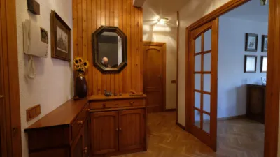 Casa en venta en Calle de Pandero, Oropesa de 165.000 €