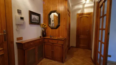 Casa en venta en Calle de Pandero, Oropesa de 165.000 €