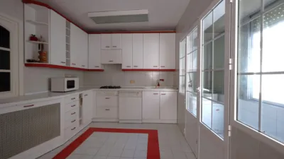 Casa en venta en Calle de Pandero, Oropesa de 165.000 €