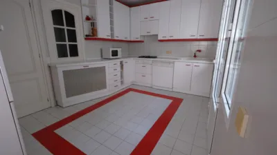 Casa en venta en Calle de Pandero, Oropesa de 165.000 €
