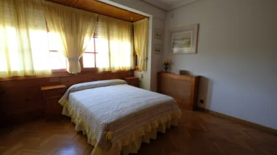 Casa en venta en Calle de Pandero, Oropesa de 165.000 €