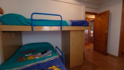 Casa en venta en Calle de Pandero, Oropesa de 165.000 €