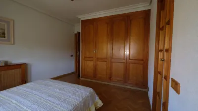 Casa en venta en Calle de Pandero, Oropesa de 165.000 €