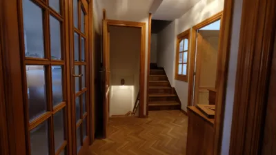 Casa en venta en Calle de Pandero, Oropesa de 165.000 €