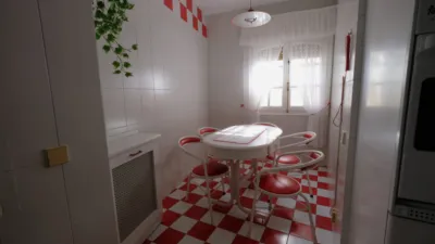 Casa en venta en Calle de Pandero, Oropesa de 165.000 €