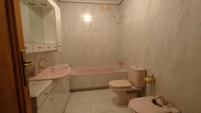 Casa en venta en Calle de Pandero, Oropesa de 165.000 €