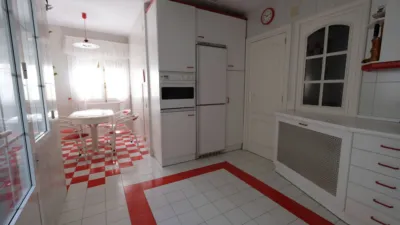 Casa en venta en Calle de Pandero, Oropesa de 165.000 €