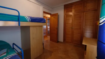 Casa en venta en Calle de Pandero, Oropesa de 165.000 €