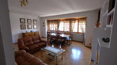 Casa en venta en Calle de Pandero, Oropesa de 165.000 €