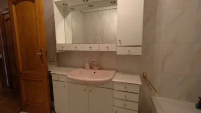 Casa en venta en Calle de Pandero, Oropesa de 165.000 €