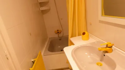 Casa en venta en Calle de Pandero, Oropesa de 165.000 €