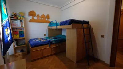 Casa en venta en Calle de Pandero, Oropesa de 165.000 €