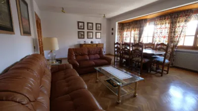 Casa en venta en Calle de Pandero, Oropesa de 165.000 €