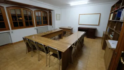 Casa en venta en Calle de Pandero, Oropesa de 165.000 €