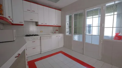 Casa en venta en Calle de Pandero, Oropesa de 165.000 €