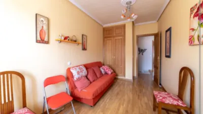 Casa en venta en Calle Cardenal Cineros, Patrocinio de San José-Talavera la Nueva-Gamonal (Talavera de la Reina) de 260.000 €