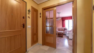 Casa en venta en Calle Cardenal Cineros, Patrocinio de San José-Talavera la Nueva-Gamonal (Talavera de la Reina) de 260.000 €
