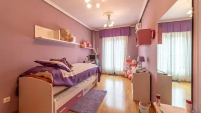 Casa en venta en Calle Cardenal Cineros, Patrocinio de San José-Talavera la Nueva-Gamonal (Talavera de la Reina) de 260.000 €
