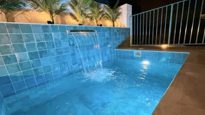 Casa en venta en Calle Sant Vicent, 21, Manuel de 219.000 €